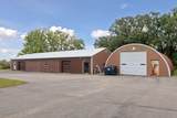 430 Webster Street - Photo 10