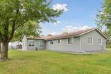 430 Webster Street - Photo 11