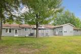 430 Webster Street - Photo 12