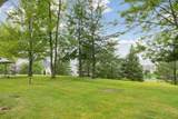 430 Webster Street - Photo 13