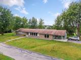 430 Webster Street - Photo 16