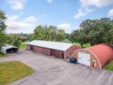 430 Webster Street - Photo 17