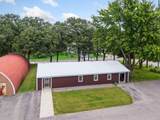 430 Webster Street - Photo 18