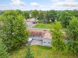 430 Webster Street - Photo 19