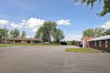 430 Webster Street - Photo 2