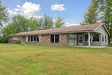 430 Webster Street - Photo 3