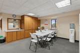 430 Webster Street - Photo 30