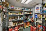 430 Webster Street - Photo 33