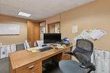 430 Webster Street - Photo 34