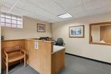 430 Webster Street - Photo 35