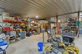 430 Webster Street - Photo 38
