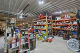 430 Webster Street - Photo 39