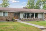 430 Webster Street - Photo 4