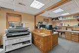 430 Webster Street - Photo 40