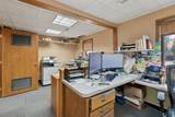 430 Webster Street - Photo 41