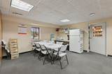 430 Webster Street - Photo 42