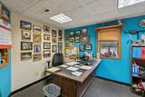 430 Webster Street - Photo 43