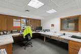 430 Webster Street - Photo 44