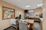 430 Webster Street - Photo 45