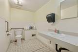 430 Webster Street - Photo 46