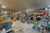 430 Webster Street - Photo 48