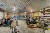430 Webster Street - Photo 49