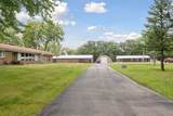 430 Webster Street - Photo 5