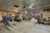 430 Webster Street - Photo 50