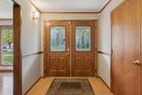 430 Webster Street - Photo 51