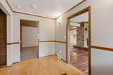 430 Webster Street - Photo 52
