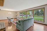 430 Webster Street - Photo 53