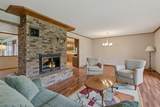 430 Webster Street - Photo 54