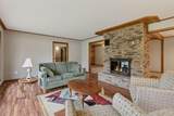 430 Webster Street - Photo 55