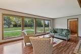 430 Webster Street - Photo 56