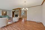 430 Webster Street - Photo 57