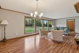430 Webster Street - Photo 58