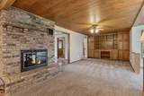 430 Webster Street - Photo 59