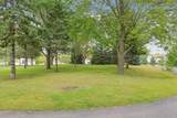 430 Webster Street - Photo 6
