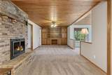430 Webster Street - Photo 60
