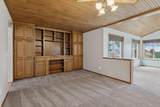 430 Webster Street - Photo 61