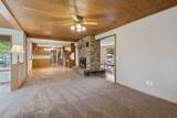 430 Webster Street - Photo 62