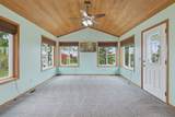 430 Webster Street - Photo 63