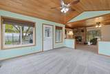 430 Webster Street - Photo 64