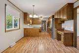 430 Webster Street - Photo 65
