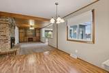 430 Webster Street - Photo 66