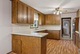 430 Webster Street - Photo 67