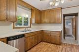 430 Webster Street - Photo 68