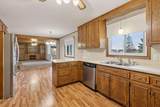 430 Webster Street - Photo 69