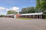 430 Webster Street - Photo 7