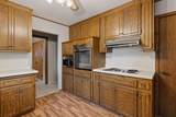 430 Webster Street - Photo 70